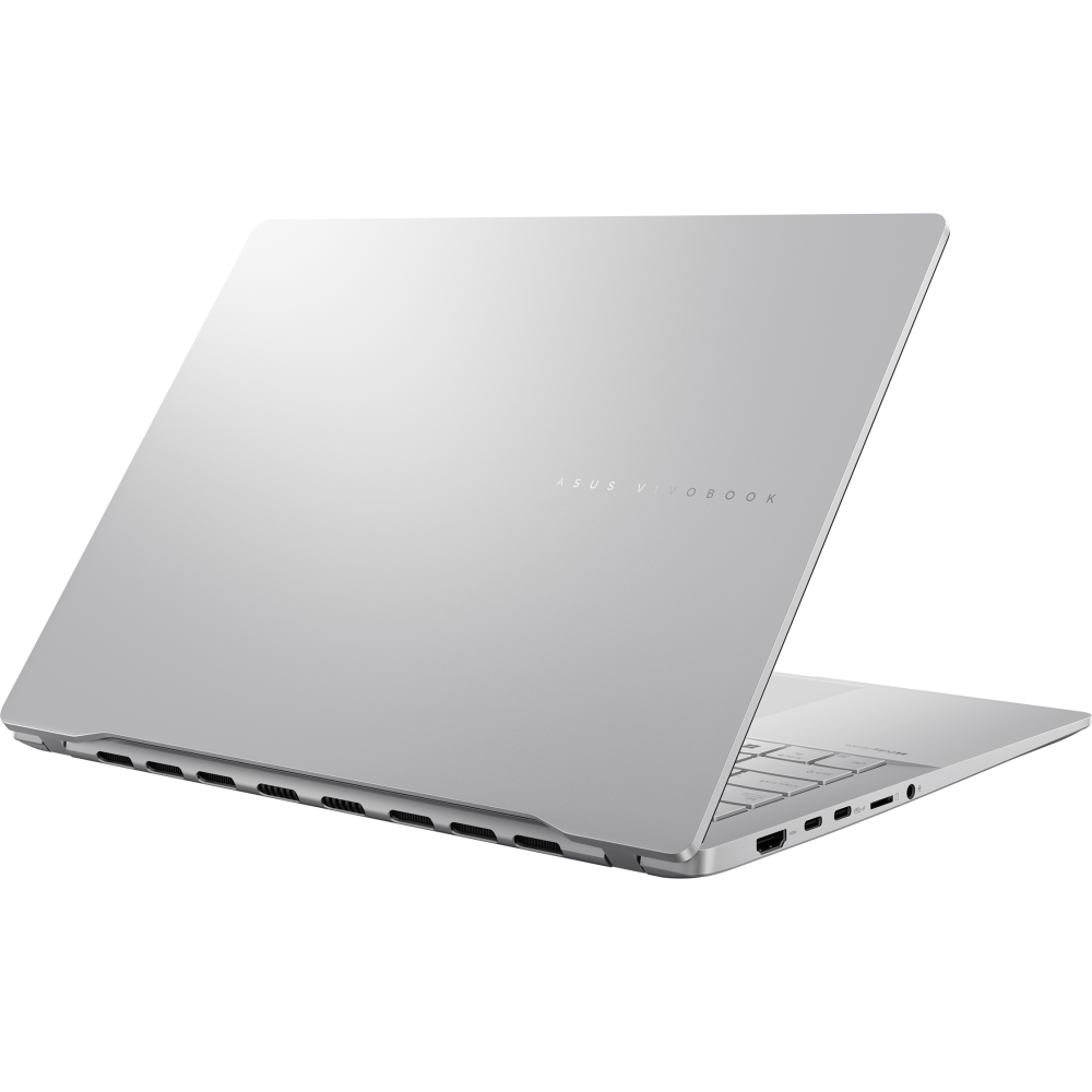 Ноутбук ASUS M5406WA Vivobook S14 OLED (PP086W) - M5406WA-PP086W - фото 8