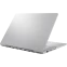 Ноутбук ASUS M5406WA Vivobook S14 OLED (PP086W) - M5406WA-PP086W - фото 8