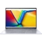 Ноутбук ASUS M3604YA Vivobook 16X (MB240) - M3604YA-MB240