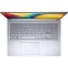 Ноутбук ASUS M3604YA Vivobook 16X (MB240) - M3604YA-MB240 - фото 4