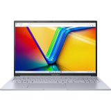 Ноутбук ASUS K3605ZF Vivobook 16X (RP753) (K3605ZF-RP753)