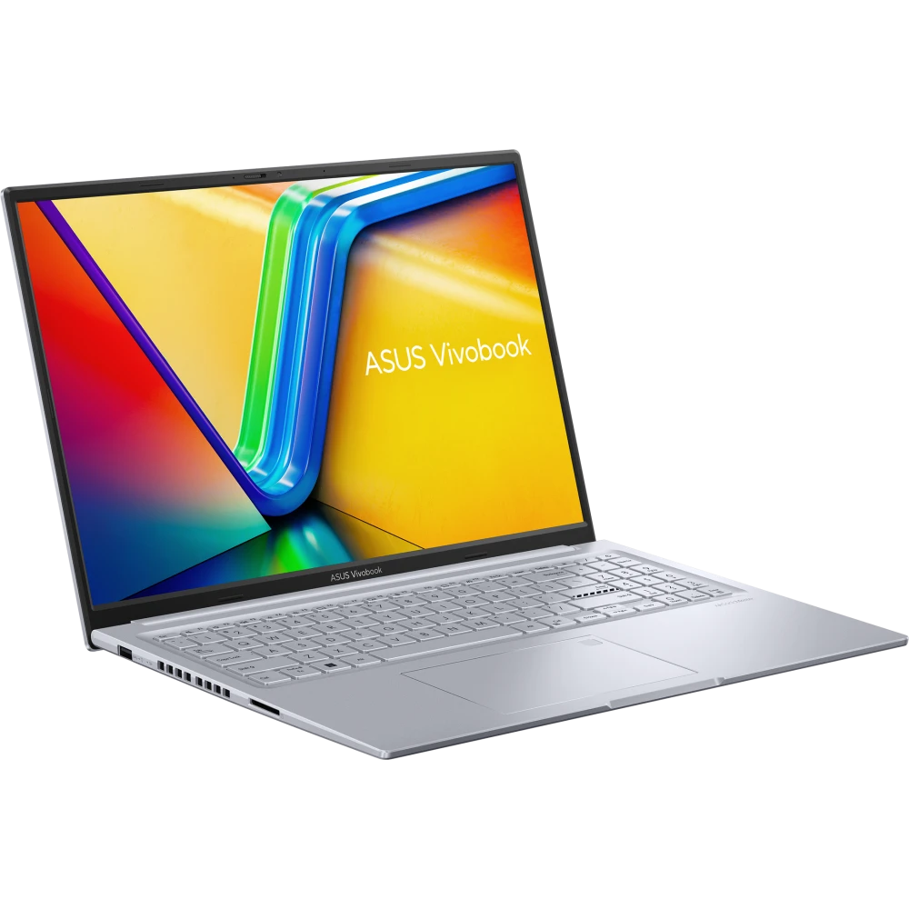 Ноутбук ASUS K3605ZF Vivobook 16X (RP753) - K3605ZF-RP753 - фото 2