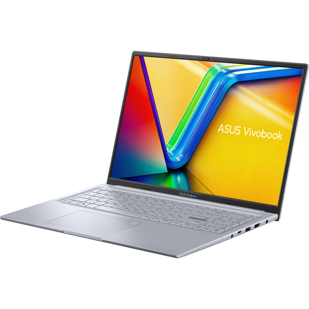 Ноутбук ASUS K3605ZF Vivobook 16X (RP753) - K3605ZF-RP753 - фото 3