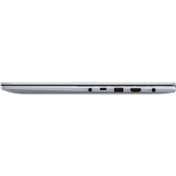 Ноутбук ASUS K3605ZF Vivobook 16X (RP753) (K3605ZF-RP753)