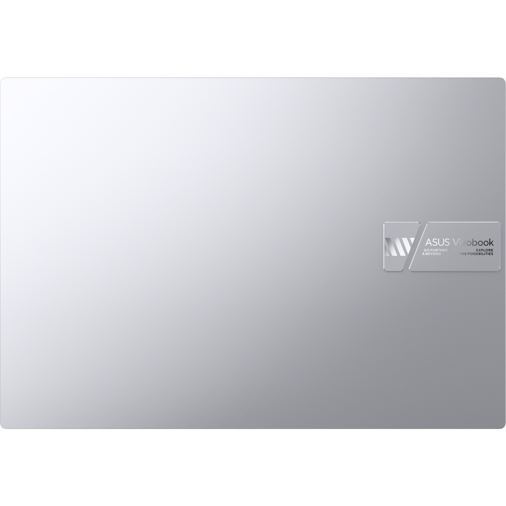 Ноутбук ASUS K3605ZF Vivobook 16X (RP753) - K3605ZF-RP753 - фото 8