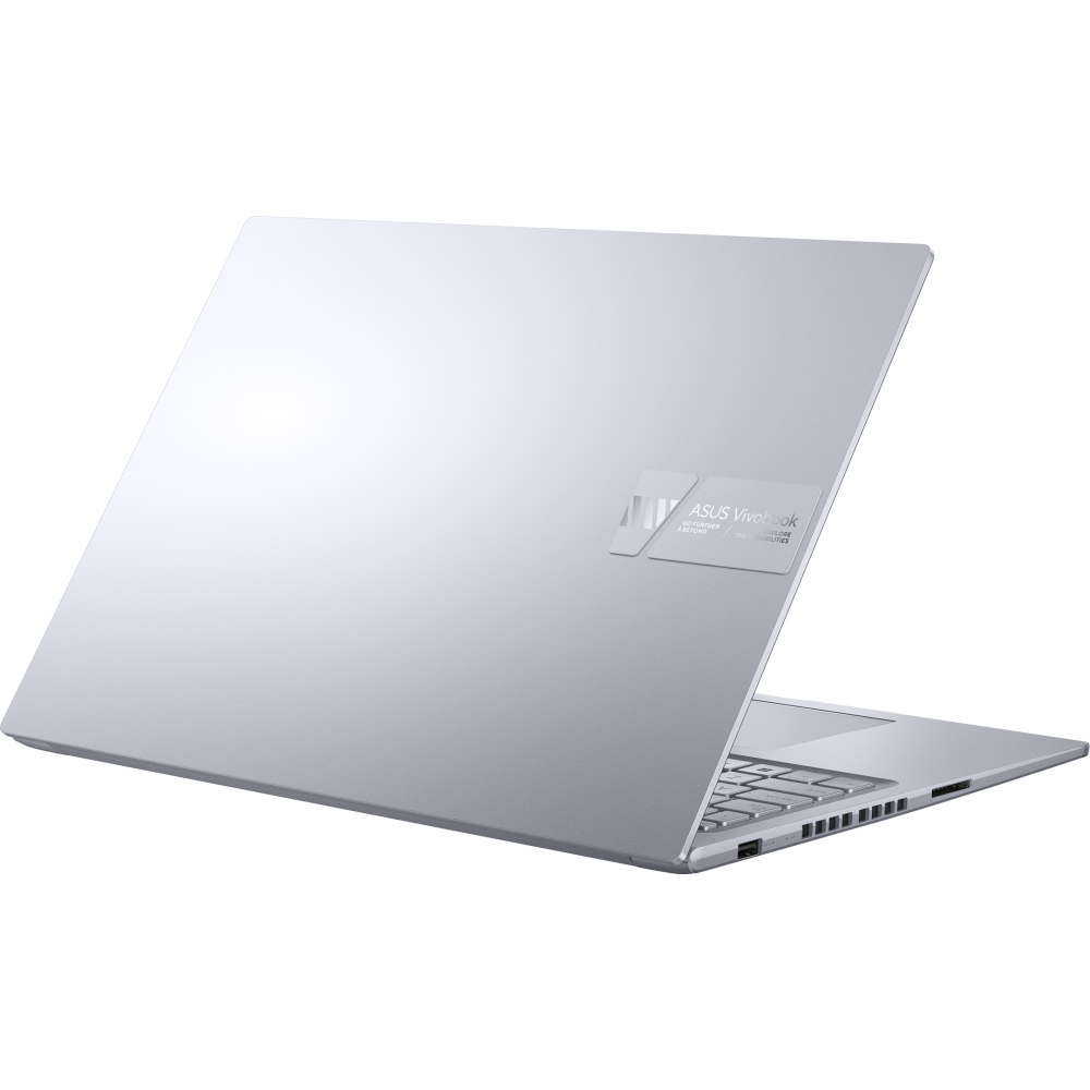 Ноутбук ASUS K3605ZF Vivobook 16X (RP753) - K3605ZF-RP753 - фото 9