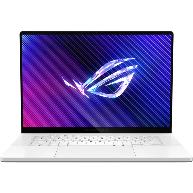 Ноутбук ASUS GU605MV ROG Zephyrus G16 (2024) (QR259) - GU605MV-QR259