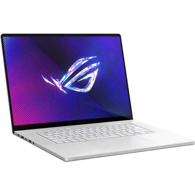Ноутбук ASUS GU605MV ROG Zephyrus G16 (2024) (QR259) - GU605MV-QR259 - фото 2