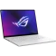 Ноутбук ASUS GU605MV ROG Zephyrus G16 (2024) (QR259) - GU605MV-QR259 - фото 2
