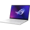 Ноутбук ASUS GU605MV ROG Zephyrus G16 (2024) (QR259) - GU605MV-QR259 - фото 3