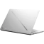 Ноутбук ASUS GU605MV ROG Zephyrus G16 (2024) (QR259) - GU605MV-QR259 - фото 6