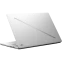 Ноутбук ASUS GU605MV ROG Zephyrus G16 (2024) (QR259) - GU605MV-QR259 - фото 7