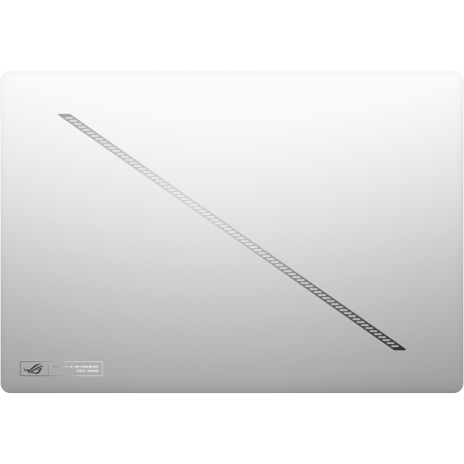 Ноутбук ASUS GU605MV ROG Zephyrus G16 (2024) (QR259) - GU605MV-QR259 - фото 8