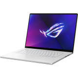 Ноутбук ASUS GU605MU ROG Zephyrus G16 (2024) (QR109) (GU605MU-QR109)