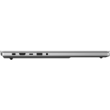 Ноутбук ASUS GU605MU ROG Zephyrus G16 (2024) (QR109) (GU605MU-QR109)