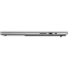 Ноутбук ASUS GU605MU ROG Zephyrus G16 (2024) (QR109) - GU605MU-QR109 - фото 5