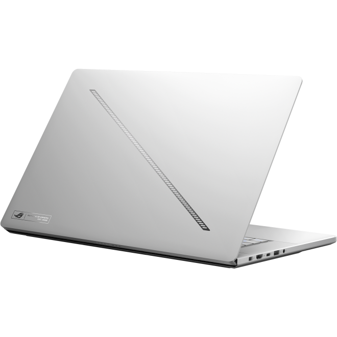 Ноутбук ASUS GU605MU ROG Zephyrus G16 (2024) (QR109) - GU605MU-QR109 - фото 6