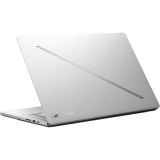 Ноутбук ASUS GU605MU ROG Zephyrus G16 (2024) (QR109) (GU605MU-QR109)