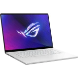 Ноутбук ASUS GA605WI ROG Zephyrus G16 (2024) (QR111) (GA605WI-QR111)