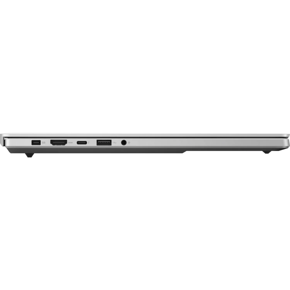 Ноутбук ASUS GA605WI ROG Zephyrus G16 (2024) (QR111) - GA605WI-QR111 - фото 5