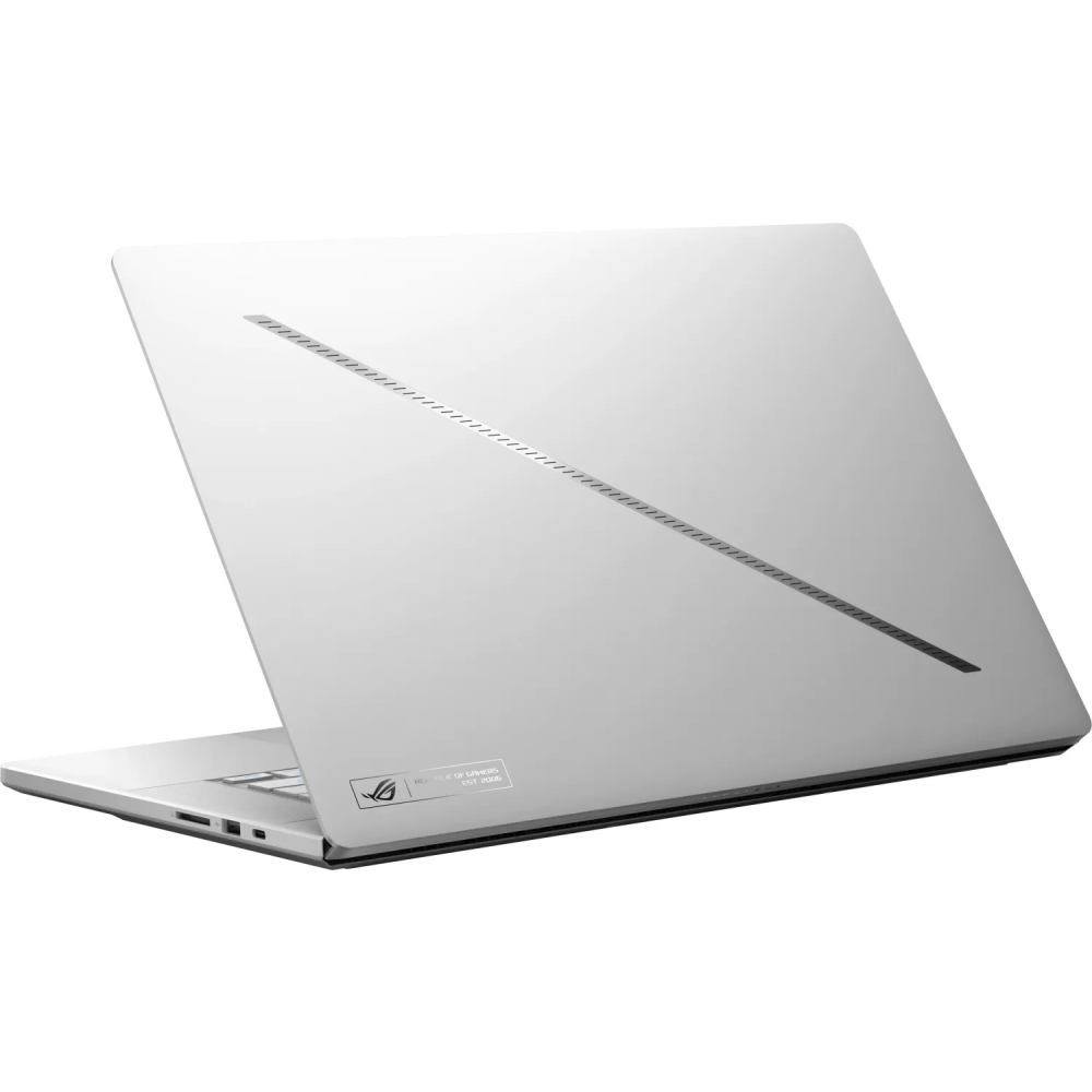 Ноутбук ASUS GA605WI ROG Zephyrus G16 (2024) (QR111) - GA605WI-QR111 - фото 12