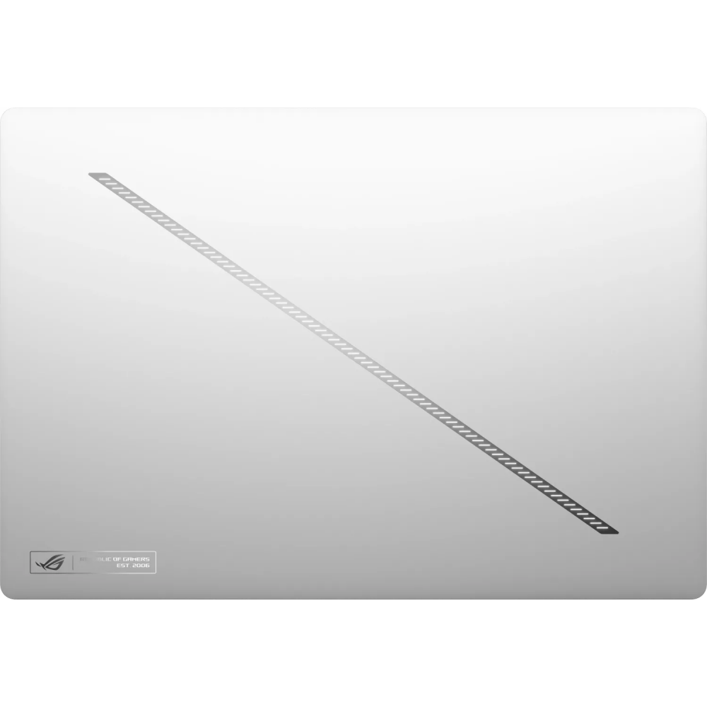 Ноутбук ASUS GA605WI ROG Zephyrus G16 (2024) (QR111) - GA605WI-QR111 - фото 13