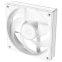 Вентилятор для корпуса ID-COOLING AS-120-ARGB-W - фото 4