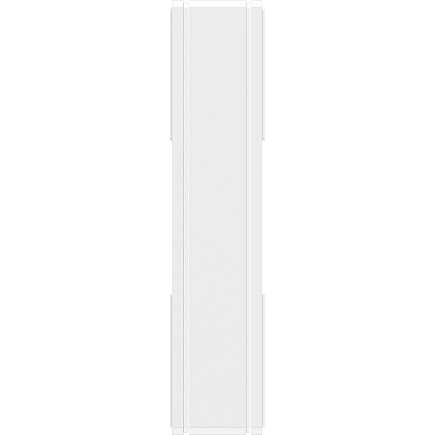 Вентилятор для корпуса ID-COOLING AS-120-ARGB-W - фото 6