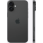 Смартфон Apple iPhone 16 Plus 128GB Black (MXVU3HN/A) (без RuStore) - фото 2