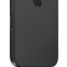 Смартфон Apple iPhone 16 Plus 128GB Black (MXVU3HN/A) (без RuStore) - фото 4