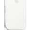 Смартфон Apple iPhone 16 Plus 128Gb White (MXVV3HN/A) (без RuStore) - фото 4