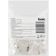 Коннектор RJ-45 Buro BU-CONRJ45-20PCS - фото 4