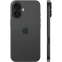 Смартфон Apple iPhone 16 128Gb Black (MYDQ3J/A) (без RuStore) - фото 2
