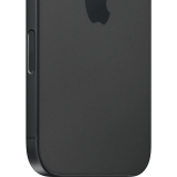 Смартфон Apple iPhone 16 128Gb Black (MYDQ3J/A) (без RuStore)