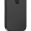 Смартфон Apple iPhone 16 128Gb Black (MYDQ3J/A) (без RuStore) - фото 3