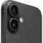 Смартфон Apple iPhone 16 128Gb Black (MYDQ3J/A) (без RuStore) - фото 4
