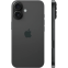 Смартфон Apple iPhone 16 256Gb Black (MYDW3J/A) (без RuStore) - фото 2