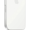 Смартфон Apple iPhone 16 256Gb White (MYDX3J/A) (без RuStore) - фото 3
