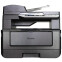 МФУ Avision AM33Q - 000-1122-0KG/000-1122G-0KG - фото 2