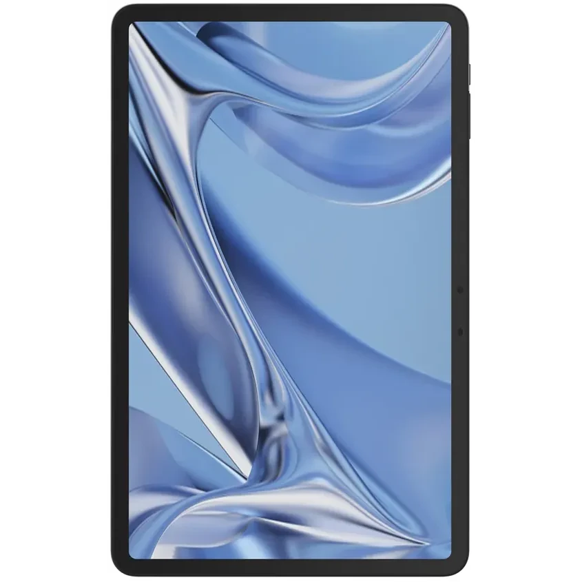 Планшет Doogee T20 Ultra 12/256Gb Black - фото 2