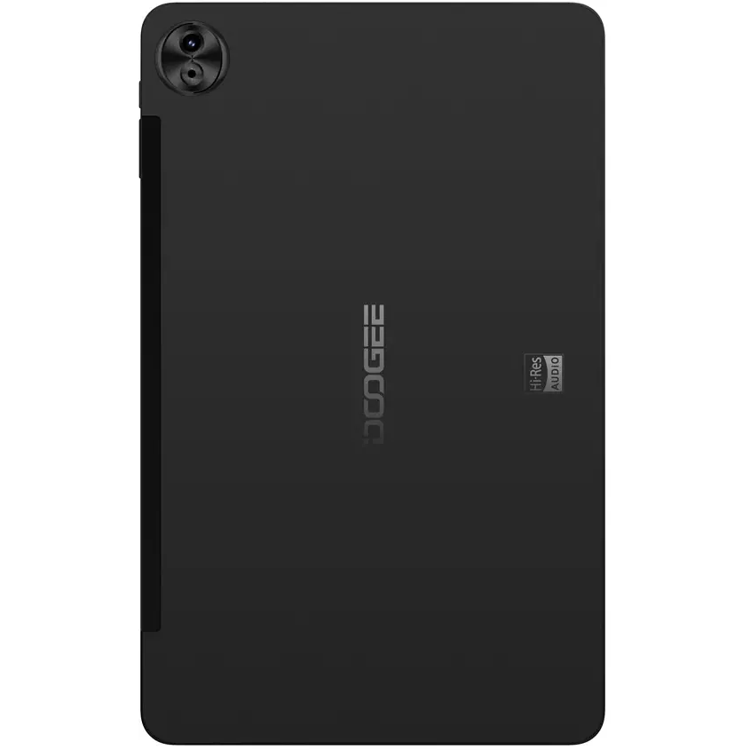 Планшет Doogee T20 Ultra 12/256Gb Black - фото 3