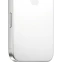 Смартфон Apple iPhone 16 Pro Max 1Tb White Titanium (MYWR3J/A) - фото 4