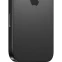 Смартфон Apple iPhone 16 Pro Max 256Gb Black Titanium (MYWG3J/A) - фото 3