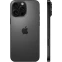 Смартфон Apple iPhone 16 Pro Max 512Gb Black Titanium (MYWL3J/A) - фото 2
