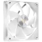 Система жидкостного охлаждения Ocypus Delta L24 ARGB White - Delta-L24-WH ARGB - фото 2