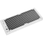 Система жидкостного охлаждения Ocypus Delta L24 ARGB White - Delta-L24-WH ARGB - фото 3