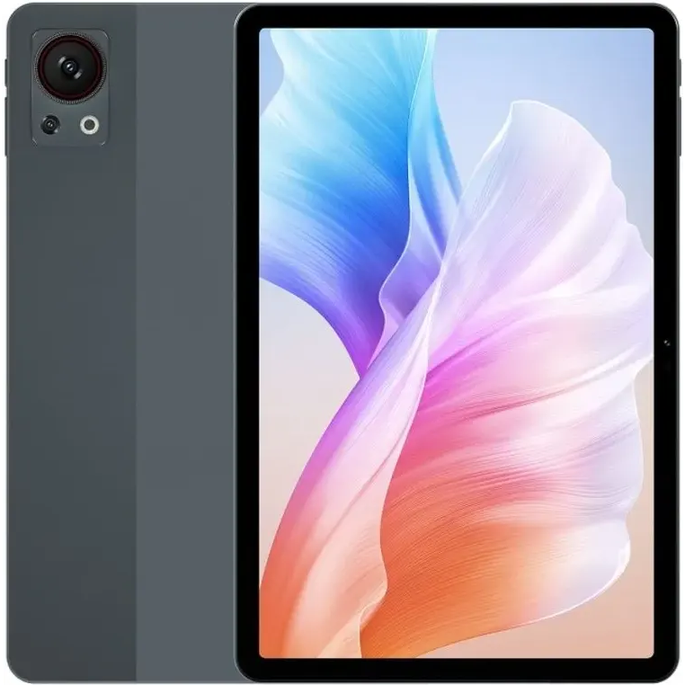 Планшет Doogee T30S 6/256GB Grey