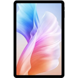 Планшет Doogee T30S 6/256Gb Grey