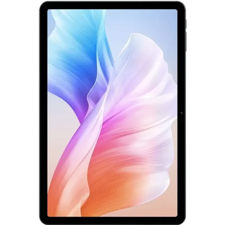 Планшет Doogee T30S 6/256Gb Grey - фото 2