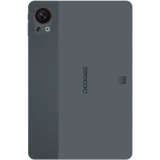 Планшет Doogee T30S 6/256Gb Grey